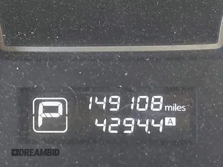 2013 Nissan Altima SL with VIN 1N4AL3AP1DC175943, listed as a IAAI auction lot 41986111 with 149,108 mi miles and . Bid and sale history available at DreamBid. Image 16.