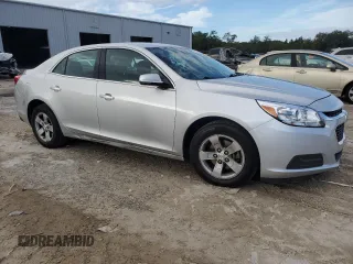 2016 Chevrolet Malibu Limited LT with VIN 1G11C5SA3GU145009, listed as a Copart auction lot 73920964 with 196,731 mi miles and Salvage Title. Bid and sale history available at carsss.com. Image 4.