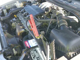 2003 Toyota Solara SE with VIN 2T1FF28P63C885529, listed as a IAAI auction lot 43255735 with 125,979 mi miles and . Bid and sale history available at DreamBid. Image 12.