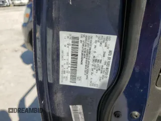 2008 Ford Explorer XLT with VIN 1FMEU73E28UA59495, listed as a Copart auction lot 72906664 with 250,312 mi miles and Salvage Title. Bid and sale history available at carsss.com. Image 15.