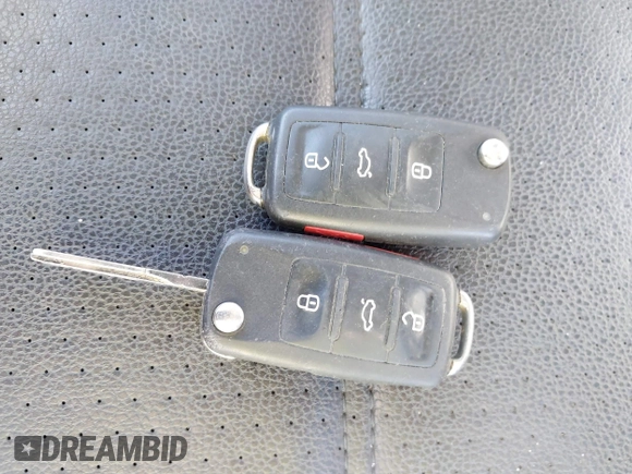 2014 Volkswagen Jetta SE с VIN 3VWD07AJ3EM367803, выставлен на аукционе IAAI как лот 41799074 с пробегом 124 592 миль миль и . История ставок и продаж доступна на DreamBid. Изображение 11.