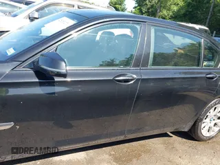 2014 BMW 7 Series ALPINA B7 with VIN WBAYE8C54ED134792, listed as a IAAI auction lot 42525127 with 96,631 mi miles and . Bid and sale history available at DreamBid. Image 14.