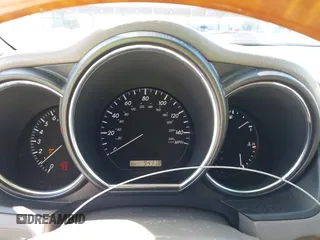 2008 Lexus RX 350 z VIN JTJHK31U882036032, wystawiony jako IAAI lot #42294075 z przebiegiem 94 118 mil mil oraz . Historia ofert i sprzedaży dostępna na DreamBid. Obrazek 7.