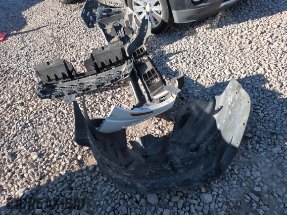 2022 Nissan Frontier S z VIN 1N6ED1CL1NN658438, wystawiony jako Copart lot #88987045 z przebiegiem 45 704 mil mil oraz Szkoda całkowita • Salvage title. Historia ofert i sprzedaży dostępna na DreamBid. Obrazek 9.