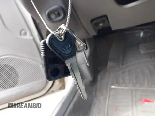 1998 Ford Escort LX с VIN 1FAFP10P5WW144759, выставлен на аукционе IAAI как лот 41519243 с пробегом 115 979 миль миль и . История ставок и продаж доступна на DreamBid. Изображение 11.