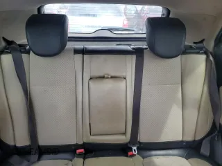 2017 Buick Encore Preferred с VIN KL4CJASB0HB007507, выставлен на аукционе Copart как лот 54156654 с пробегом 135 983 миль миль и Списание • Salvage title. История ставок и продаж доступна на DreamBid. Изображение 10.
