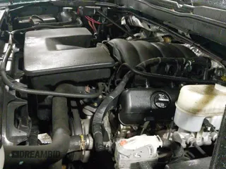 2014 Chevrolet Silverado 1500 LT with VIN 1GCVKREH2EZ301472, listed as a IAAI auction lot 41644440 with 184,310 mi miles and . Bid and sale history available at DreamBid. Image 19.