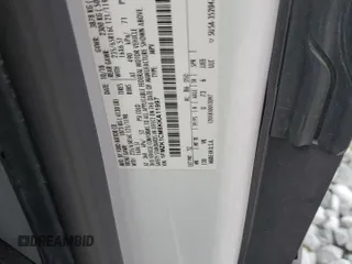 2019 Ford Transit Passenger XL with VIN 1FMZK1CM8KKA11997, listed as a Copart auction lot 86796554 with 165,403 mi miles and Non Repairable. Bid and sale history available at DreamBid. Image 16.