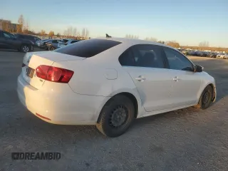 2013 Volkswagen Jetta TDI w/Premium/Nav with VIN 3VWLL7AJ9DM428007, listed as a Copart auction lot 78778874 with 224,951 mi miles and Salvage title. Bid and sale history available at DreamBid. Image 3.