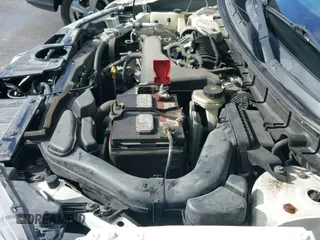 2016 Nissan Rogue SV with VIN 5N1AT2MV7GC860494, listed as a IAAI auction lot 42590375 with 108,707 mi miles and . Bid and sale history available at DreamBid. Image 19.