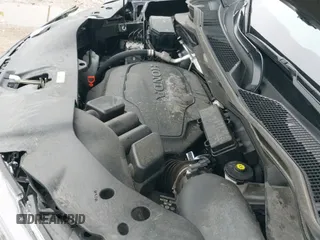 2021 Honda Passport Sport с VIN 5FNYF8H26MB032206, выставлен на аукционе IAAI как лот 42282932 с пробегом 18 952 миль миль и . История ставок и продаж доступна на DreamBid. Изображение 19.