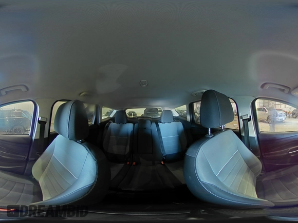 2013 Ford Escape SE с VIN 1FMCU0GX3DUB89970, выставлен на аукционе Copart как лот 89129775 с пробегом 141 223 миль миль и На запчасти • Non repairable. История ставок и продаж доступна на DreamBid. Изображение 15.