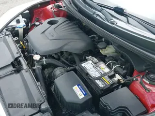 2017 Hyundai Veloster Value Edition с VIN KMHTC6AD5HU322285, выставлен на аукционе IAAI как лот 42718087 с пробегом 126 670 миль миль и . История ставок и продаж доступна на DreamBid. Изображение 20.