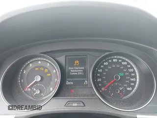 2021 Volkswagen Atlas SE z VIN 1V2WR2CA2MC529355, wystawiony jako IAAI lot #41972048 z przebiegiem 63 970 mil mil oraz . Historia ofert i sprzedaży dostępna na DreamBid. Obrazek 7.