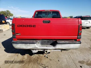 2002 Dodge Ram 2500 with VIN 3B7KC26ZX2M241470, listed as a Copart auction lot 74328784 with 139,510 mi miles and Clean Title. Bid and sale history available at carsss.com. Image 6.