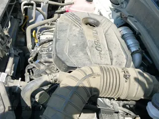 2023 Kia Seltos SX z VIN KNDETCA21P7455438, wystawiony jako IAAI lot #42474118 z przebiegiem 35 735 mil mil oraz . Historia ofert i sprzedaży dostępna na DreamBid. Obrazek 19.