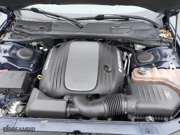 2015 Dodge Challenger R/T with VIN 2C3CDZAT1FH707230, listed as a IAAI auction lot 41113115 with 88,537 mi miles. Bid and sale history available at carsss.com. Image 10.