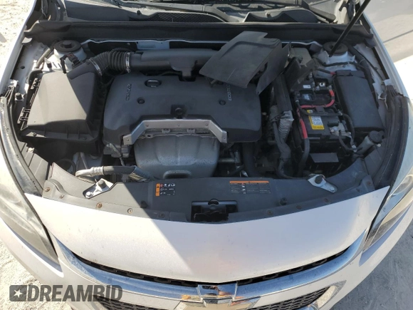 2016 Chevrolet Malibu Limited LT with VIN 1G11C5SA5GF162964, listed as a Copart auction lot 76750644 with 109,877 mi miles and Non Repairable. Bid and sale history available at carsss.com. Image 11.