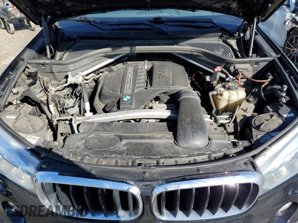 2019 BMW X6 xDrive35i with VIN 5UXKU2C5XK0Z63652, listed as a Copart auction lot 45275385 with 137,085 mi miles and Clean Title. Bid and sale history available at carsss.com. Image 12.