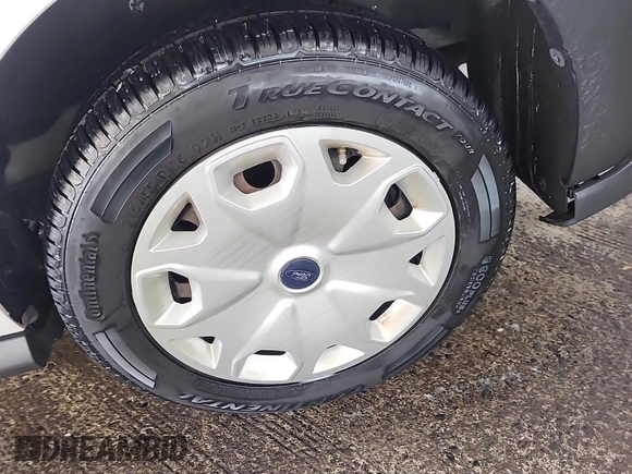 2017 Ford Transit Connect XL с VIN NM0LS7E73H1330062, выставлен на аукционе IAAI как лот 42763044 с пробегом 133 764 миль миль и . История ставок и продаж доступна на DreamBid. Изображение 38.