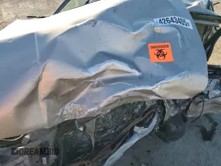 1997 Lincoln Town Car Signature z VIN 1LNLM82W5VY758132, wystawiony jako Copart lot #42643405 z przebiegiem Nie podano mil oraz Szkoda całkowita • Salvage title. Historia ofert i sprzedaży dostępna na DreamBid. Obrazek 11.