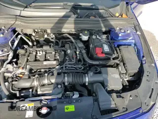 2020 Honda Accord Sport z VIN 1HGCV1F36LA048642, wystawiony jako Copart lot #69672285 z przebiegiem 58 133 mil mil oraz Szkoda całkowita • Salvage title. Historia ofert i sprzedaży dostępna na DreamBid. Obrazek 15.