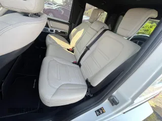 2020 Mercedes-Benz G 550 with VIN W1NYC6BJ3LX344512, listed as a Copart auction lot 71996424 with 69,907 mi miles and Clean Title. Bid and sale history available at DreamBid. Image 5.
