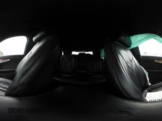 2018 Lincoln MKX Reserve z VIN 2LMPJ6LR1JBL30318, wystawiony jako IAAI lot #42204680 z przebiegiem 94 903 mil mil oraz . Historia ofert i sprzedaży dostępna na DreamBid. Obrazek 18.