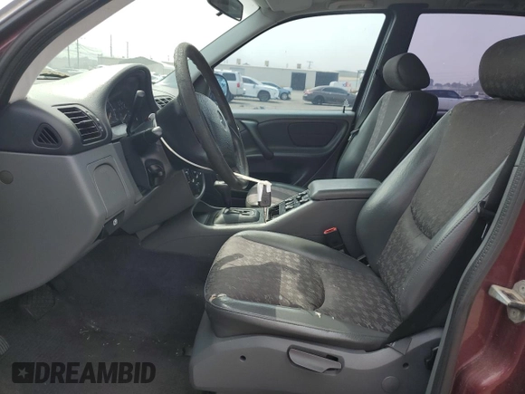 1999 Mercedes-Benz M 320/430/500 with VIN 4JGAB54E7XA099742, listed as a Copart auction lot 53672645 with 167,750 mi miles and Clean Title. Bid and sale history available at DreamBid. Image 7.