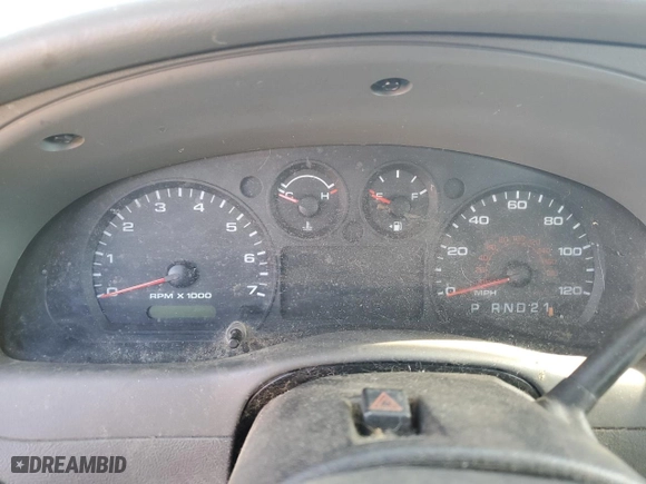 2010 Ford Ranger XL with VIN 1FTKR1ED1APA22906, listed as a Copart auction lot 47309295 with 0 mi miles and Salvage Title. Bid and sale history available at carsss.com. Image 9.