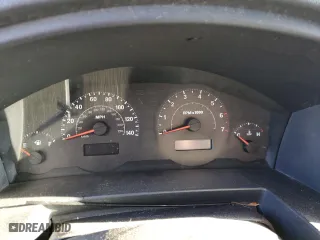 2010 Jeep Commander Sport with VIN 1J4RG4GK0AC124393, listed as a Copart auction lot 51321935 with 0 mi miles and Clean Title. Bid and sale history available at carsss.com. Image 9.