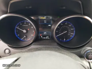 2018 Subaru Outback Touring with VIN 4S4BSATC5J3313328, listed as a Copart auction lot 45905605 with 113,418 mi miles and Salvage Title. Bid and sale history available at carsss.com. Image 9.