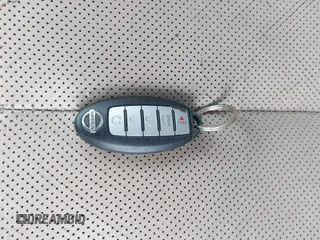 2014 Nissan Altima S with VIN 1N4AL3AP0EC182030, listed as a IAAI auction lot 41548176 with 231,071 mi miles and . Bid and sale history available at DreamBid. Image 11.