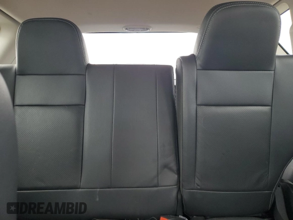 2017 Jeep Compass High Altitude with VIN 1C4NJDEBXHD128299, listed as a Copart auction lot 52846095 with 64,395 mi miles and Salvage Title. Bid and sale history available at DreamBid. Image 10.