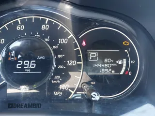 2015 Nissan Note S Plus с VIN 3N1CE2CP7FL392413, выставлен на аукционе IAAI как лот 42610631 с пробегом 144 480 миль миль и . История ставок и продаж доступна на DreamBid. Изображение 7.