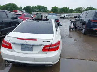 2012 Mercedes-Benz E 550 with VIN WDDKJ7DB7CF156716, listed as a IAAI auction lot 41915988 with 180,809 mi miles and . Bid and sale history available at DreamBid. Image 17.