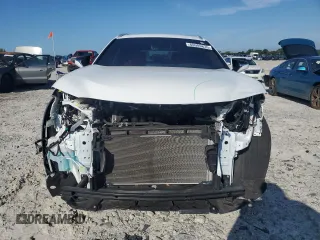 2019 Lexus UX 200 с VIN JTHY3JBH5K2000682, выставлен на аукционе Copart как лот 60909835 с пробегом 53 370 миль миль и Списание • Salvage title. История ставок и продаж доступна на DreamBid. Изображение 5.