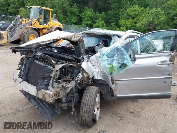 2014 Lexus RX 350 with VIN 2T2BK1BA5EC229622, listed as a IAAI auction lot 42369992 with 108,363 mi miles and . Bid and sale history available at DreamBid. Image 6.