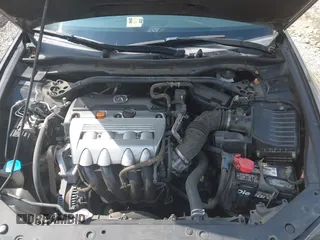 2012 Acura TSX with VIN JH4CU2F46CC002120, listed as a IAAI auction lot 42540502 with 185,450 mi miles and . Bid and sale history available at DreamBid. Image 10.