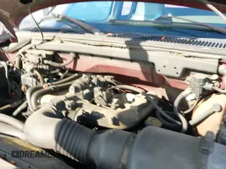 1997 Ford F-150 с VIN 1FTDX1720VNC94424, выставлен на аукционе IAAI как лот 43259863 с пробегом 171 998 миль миль и . История ставок и продаж доступна на DreamBid. Изображение 20.