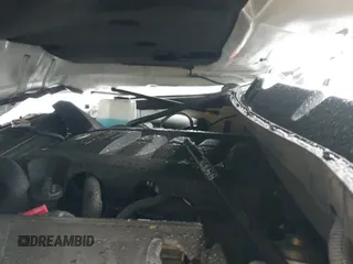 2021 Toyota Tundra Platinum с VIN 5TFGY5F15MX287692, выставлен на аукционе IAAI как лот 42489128 с пробегом 51 768 миль миль и . История ставок и продаж доступна на DreamBid. Изображение 19.