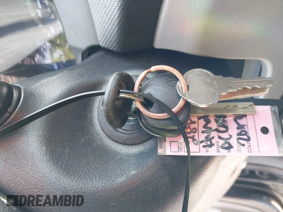 2017 Hyundai Accent SE z VIN KMHCT4AE9HU286727, wystawiony jako IAAI lot #42240306 z przebiegiem 35 810 mil mil oraz . Historia ofert i sprzedaży dostępna na DreamBid. Obrazek 11.