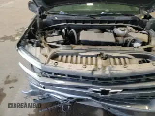 2019 Chevrolet Silverado 1500 RST with VIN 1GCRYEED0KZ348551, listed as a Copart auction lot 71456725 with 34,255 mi miles and Salvage title. Bid and sale history available at DreamBid. Image 14.