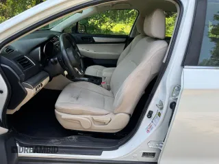 2019 Subaru Outback with VIN 4S4BSABC6K3312322, listed as a Copart auction lot 66751835 with 133,879 mi miles and Clean title. Bid and sale history available at DreamBid. Image 13.