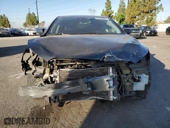 2016 Buick LaCrosse Premium II with VIN 1G4GF5G3XGF170525, listed as a Copart auction lot 67976084 with 148,244 mi miles and Salvage Title. Bid and sale history available at carsss.com. Image 5.
