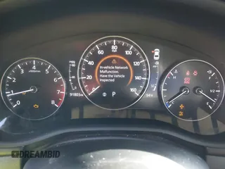 2019 Mazda 3 Select с VIN 3MZBPAAL5KM109991, выставлен на аукционе IAAI как лот 42660308 с пробегом 91 803 миль миль и . История ставок и продаж доступна на DreamBid. Изображение 7.