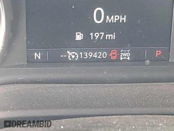 2021 Chevrolet Silverado 1500 LT с VIN 1GCUYDED9MZ101777, выставлен на аукционе IAAI как лот 42575861 с пробегом 139 420 миль миль и . История ставок и продаж доступна на DreamBid. Изображение 14.