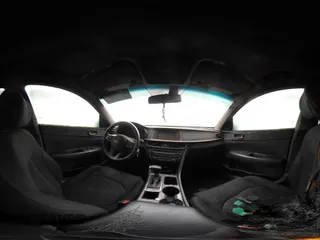 2020 Kia Optima LX with VIN 5XXGT4L35LG384086, listed as a IAAI auction lot 42319644 with 124,816 mi miles and . Bid and sale history available at DreamBid. Image 18.