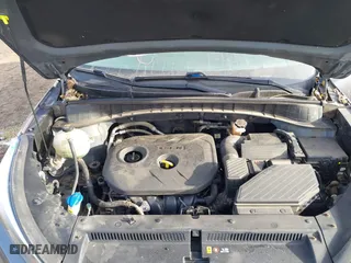 2016 Hyundai Tucson SE with VIN KM8J3CA49GU151903, listed as a IAAI auction lot 41426640 with 141,803 mi miles. Bid and sale history available at carsss.com. Image 10.