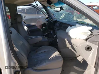 1998 Ford Windstar LX with VIN 2FMZA5145WBC60920, listed as a Copart auction lot 71553874 with 232,744 mi miles and Non Repairable. Bid and sale history available at carsss.com. Image 7.